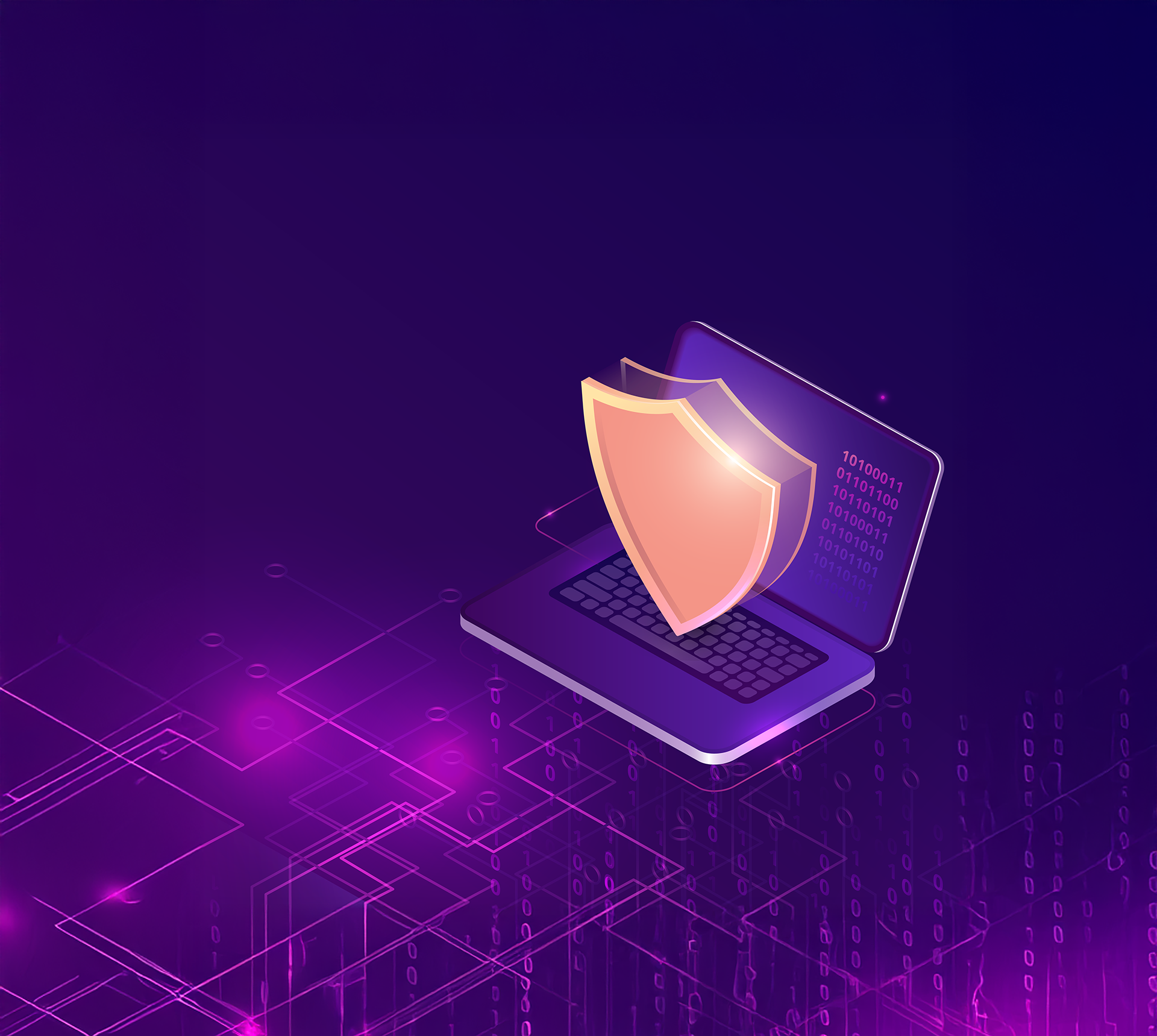 Privacy Protected